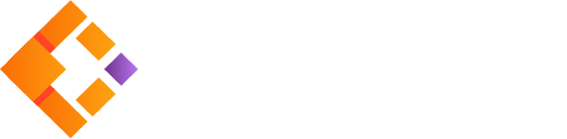 QUI-X